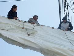 080508_Roald_Amundsen 260